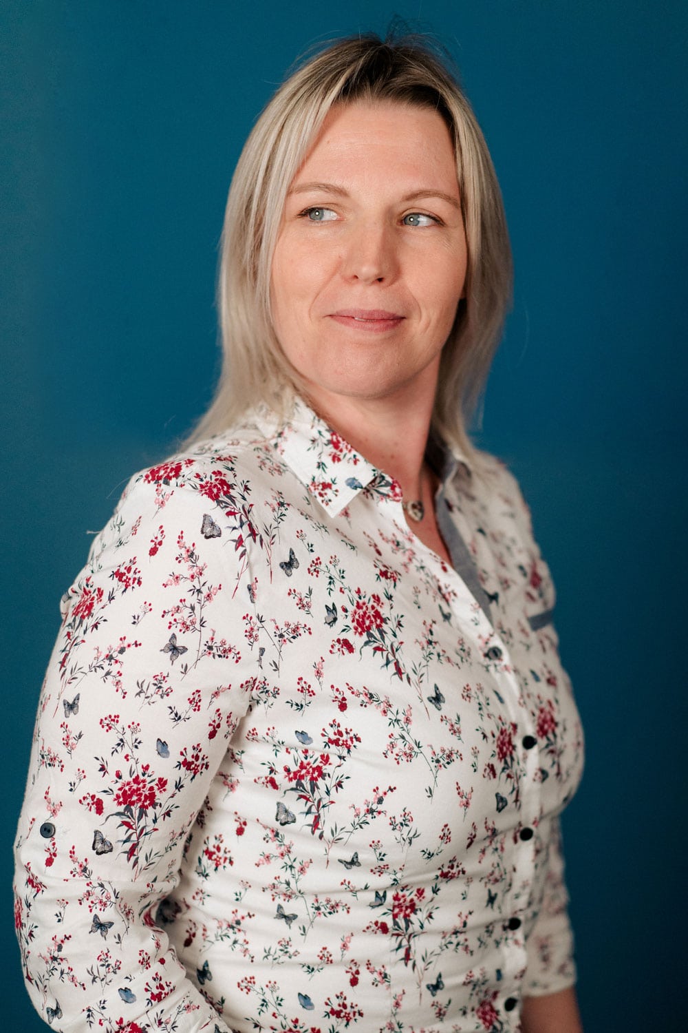 https://www.yuma-rh.fr/wp-content/uploads/2022/04/Yuma-QASH-LAURIE-portrait-2.jpg